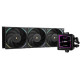 Thermalright Frozen Vision 360 AIO CPU Liquid Cooler
